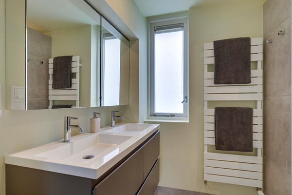 Medium property photo - Amerikalaan 30, 5691 KD Son en Breugel